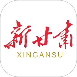 加入乐鱼首页,发现更精彩的游戏乐园!