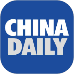 米乐综合体育的设施与服务:让运动更快乐